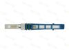 THERMOTEC KTT140033 Injector Nozzle, expansion valve